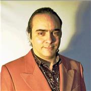 CANTO y PIANO en Capital Fede...